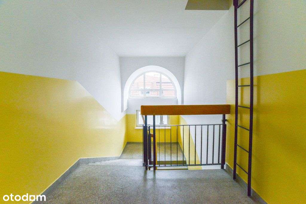 Wyposażone M2 na Ursynowie! Metro!-19