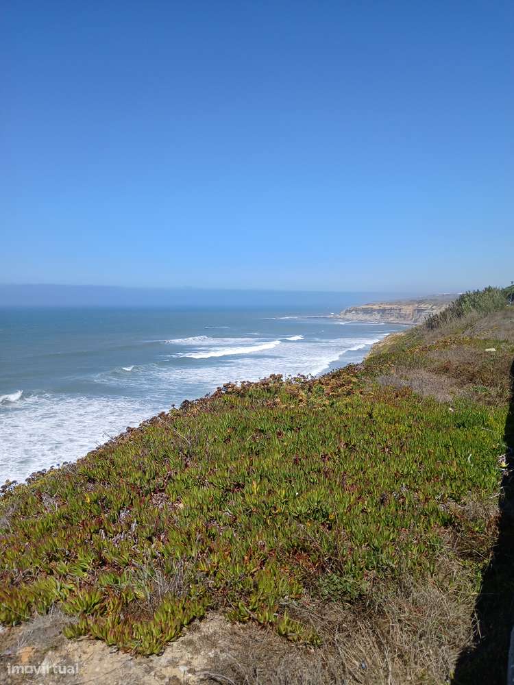 Ericeira encarnação lote - Grande imagem: 4/7