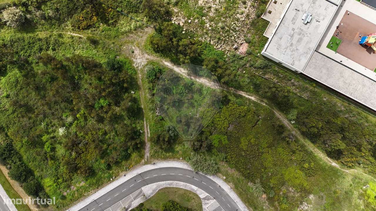 Terreno  para venda - Grande imagem: 4/8