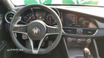 Alfa Romeo Giulia 2.2 JTDM Aut. Super - 8