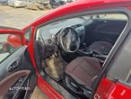 Dezmembram Seat Leon , an 2007, 1.9 TDI cod BLS, cutie manuala - 7