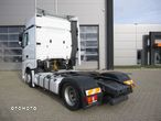 Mercedes-Benz Actros 1845 LS nRL - 3