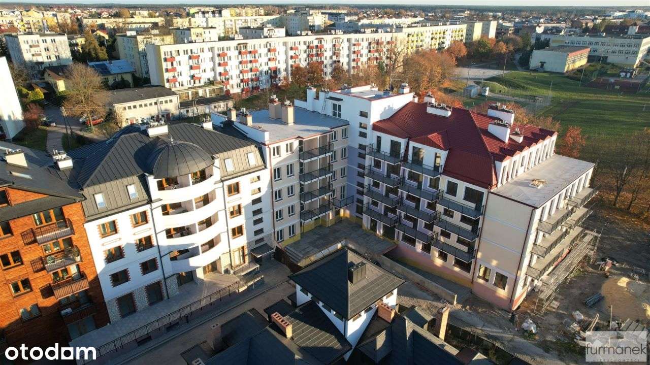 Nowy lokal 18 m2 | biuro | gabinet - Pełny obrazek: 4/8