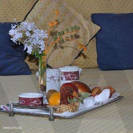 Herdade da Lameira - Country Hotel, Alter Chão, Alentejo, Portalegre,-27