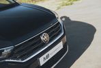 VW T-Roc Cabrio 1.0 TSI Style - 5