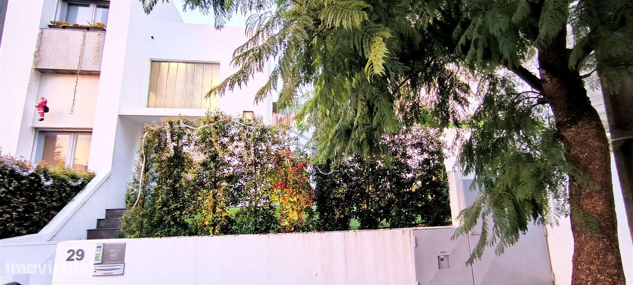 Moradia T5 Venda em Ramada e Caneças,Odivelas-29