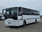 Irisbus MIDYS / SPROWADZONY Z FRANCJI / 39 MIEJSC  / KLIMATYZACJA/ MANUAL - 10