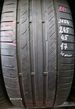 245/45R17 2152 CONTINENTAL SPORTCONTACT 5 . 5mm - 3