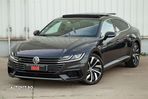 Volkswagen ARTEON 2.0 TDI DSG R-Line - 1