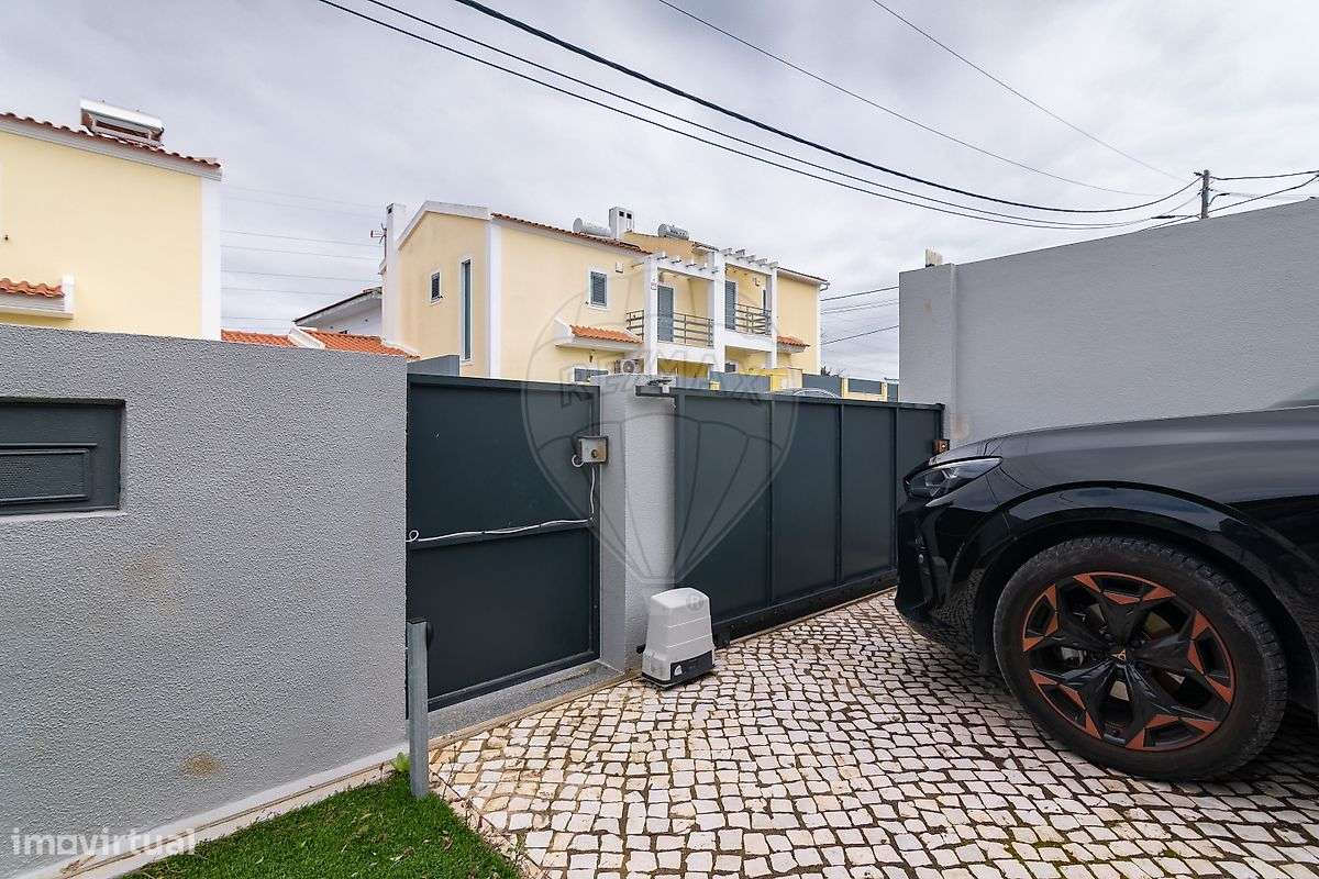 Moradia T3 para venda-35