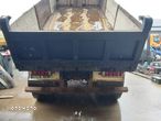 Mercedes-Benz Actros MP1 2640 HDS + kiper wywrotka - 9