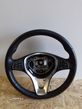 Volan Piele Cu Comenzi Mercedes Gla X156 W176 W246 W205 W213 W238 - 1