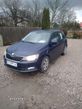 Skoda Fabia 1.0 Active - 2