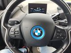 BMW i3 94Ah - 24