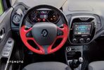 Renault Captur ENERGY dCi 90 Start&Stop Experience - 20