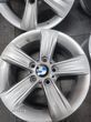 Felgi aluminiowe 16" BMW z czujnikami cisnienia - 8