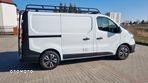 Renault Trafic - 14