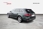 Audi A4 2.0 TDI Quattro Sport S tronic - 6