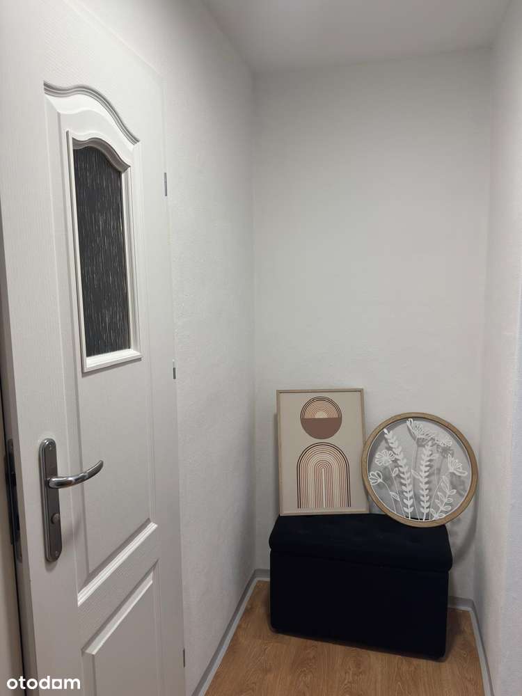 Kawalerka w samym centrum-7