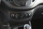 Ford Transit Courier 1.5 TDCI Trend - 39