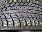 225/45r18 91H MO (Z316/23)003 4szt 7/7,5mm Blizzak LM001 BRIDGESTONE 2021r ZIMOWE - 5