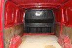 Ford Transit - 15