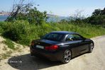 BMW 420 d Coupe Aut. Sport Line - 8