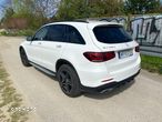 Mercedes-Benz GLC 220 d 4-Matic - 7