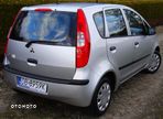 Mitsubishi Colt 1.3 Inform - 3