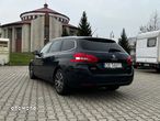 Peugeot 308 SW 1.6 BlueHDi Allure S&S - 5