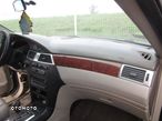 SKRZYNIA BIEGÓW AUTOMAT Chrysler Pacifica 3.5 V6 2005 Wszystkie części - 6