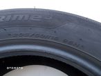 2x 205/60R16 OPONA LETNIA HANKOOK VENTUS PRIME 3 2022R PARA - 4