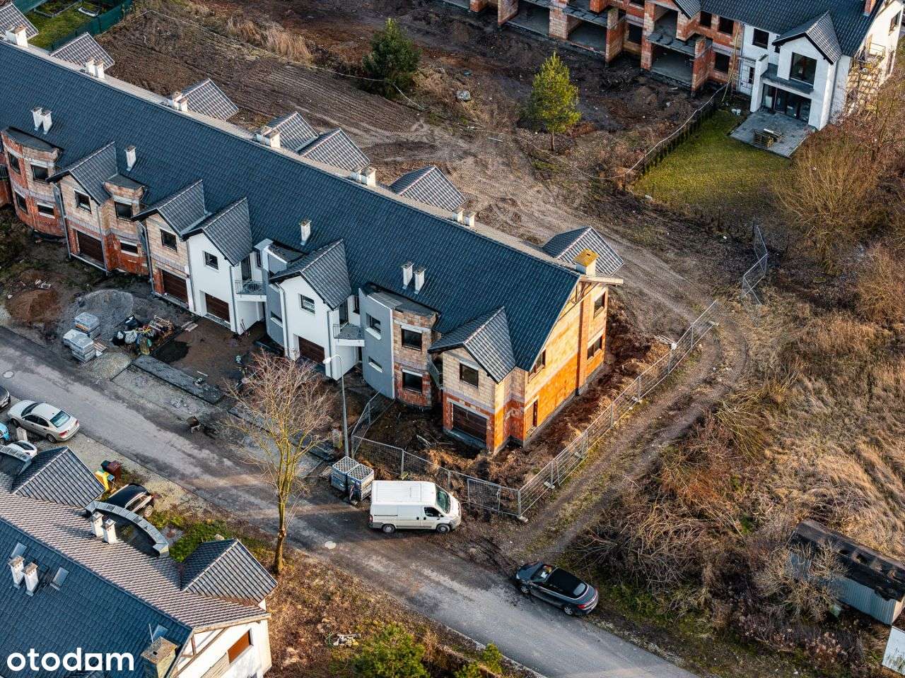 Szeregowiec  , Siekierki Wielkie 126,60 m-12