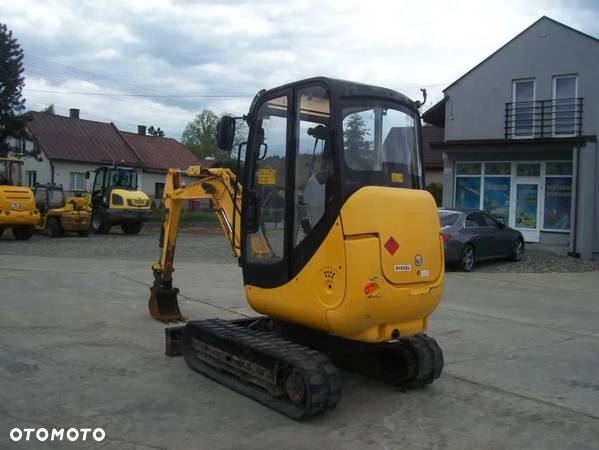 Wacker Neuson 2404 RD - 3