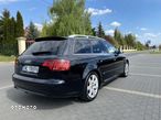 Audi A4 Avant 2.0 TDI Multitronic - 12