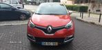 Renault Captur 1.5 dCi Sport - 2