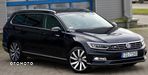 Volkswagen Passat - 6