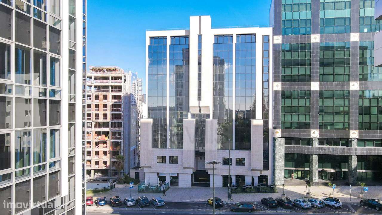 José Malhoa 14 - Grande imagem: 2/9