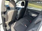 Dacia Lodgy 1.5 dCi Prestige - 17