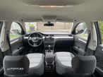 Skoda Superb 2.0 TDI Elegance - 8