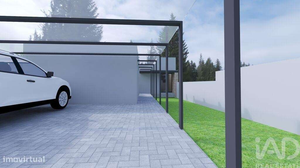 Terreno em Ovar, São João, Arada e São Vicente de Pereira Jusã - Grande imagem: 4/10