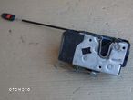 OPEL ASTRA G 2 BERTONE COUPE CABRIO ZAMEK DRZWI LEWY RB 10-PIN - 6