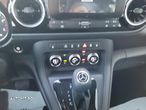 Mercedes-Benz Citan Tourer 112 CDI Standard 116 CP FWD 7AT PRO - 32