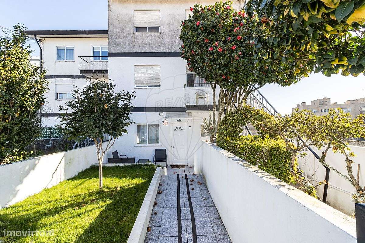 Apartamento T2 para venda - Grande imagem: 5/24