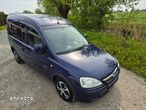 Opel Combo - 6