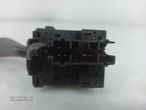 Manete/ Interruptor Limpa Vidros Honda Jazz Ii (Gd_, Ge3, Ge2) - 3