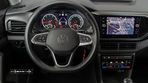 VW T-Cross 1.0 TSI Life - 19