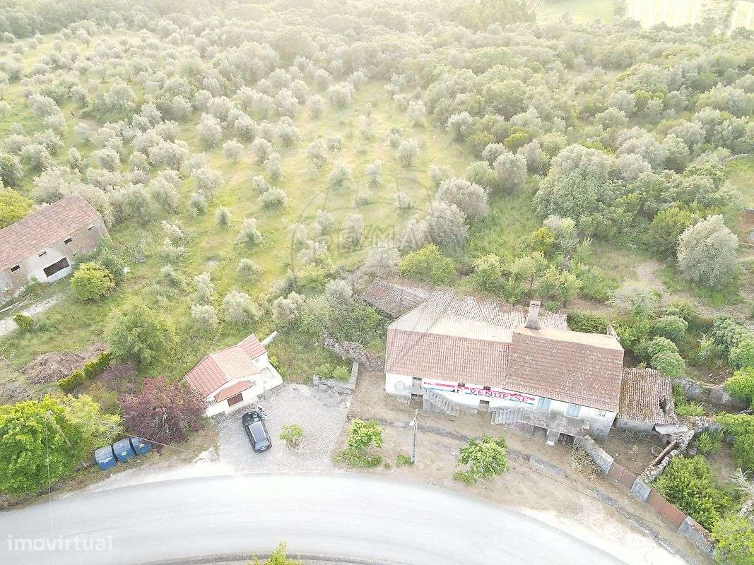 Moradia T3 para venda-7