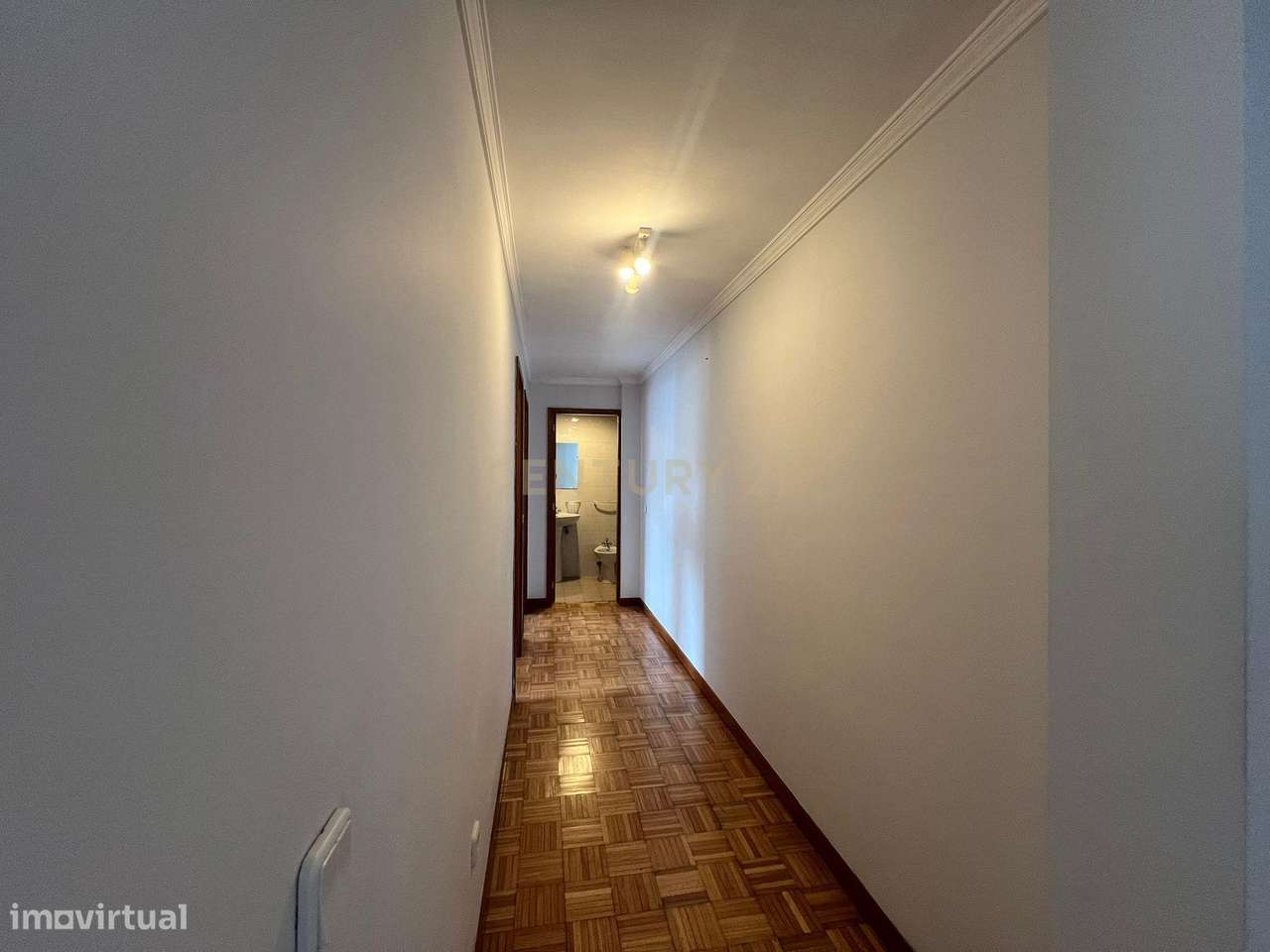 T2 em Aveiro | Localização Premium-6