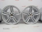 Jantes Look BMW Style 351 Pack M F10/ F11 18 8 + 9    5x120 - 2